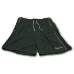 U014 community sport short hong kong U014 community sport short hong kong